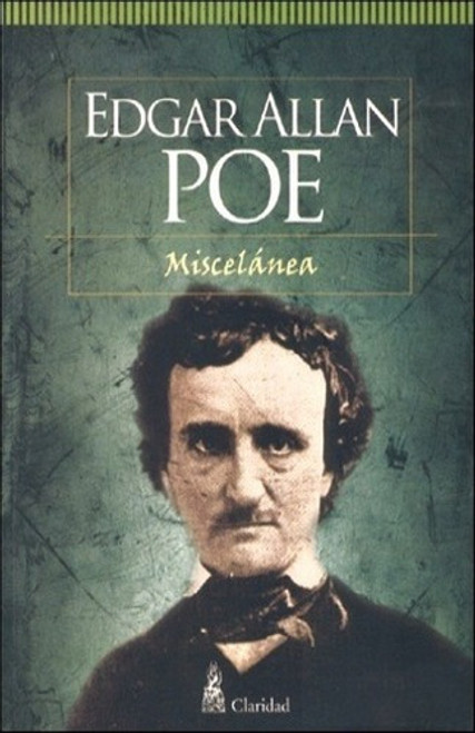 Cover book Cover book