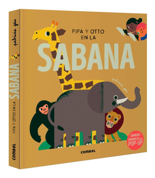 Cover book