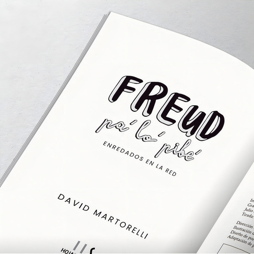 Cover book