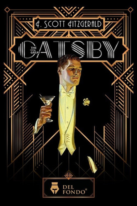 Cover book Cover book