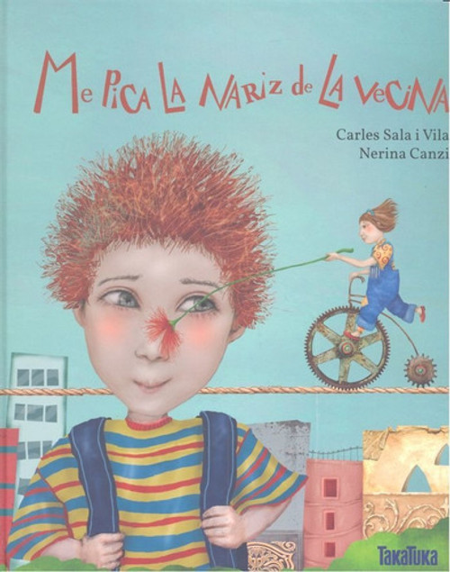 Cover book