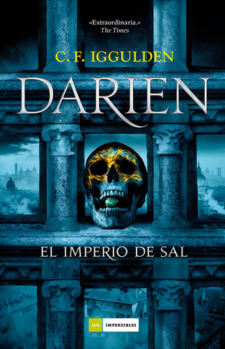 Cover book