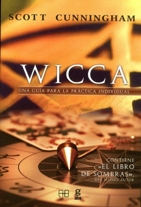 Cover book Cover book