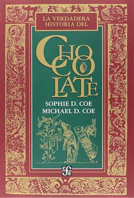 Cover book