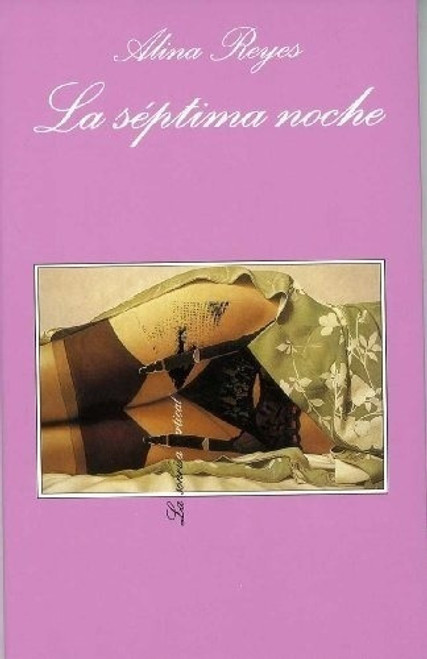Cover book Cover book