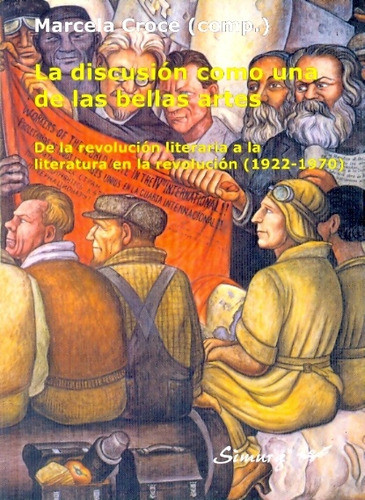Cover book