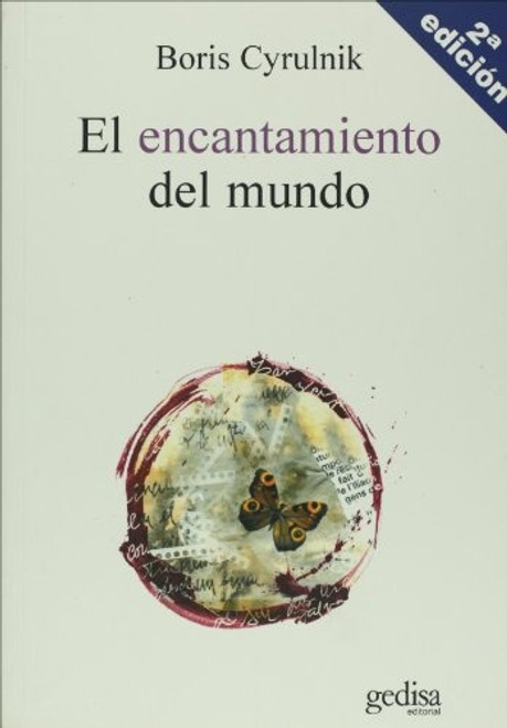 Cover book Cover book