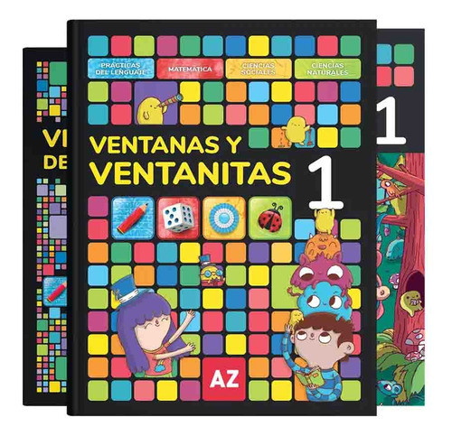 Cover book