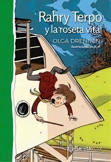 Cover book
