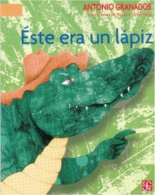 Cover book