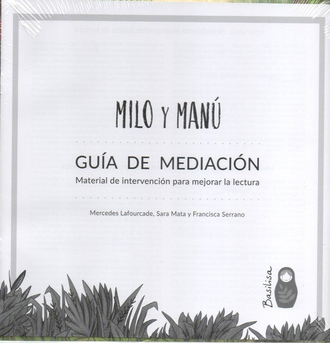 Cover book