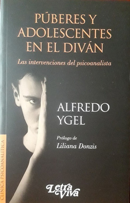 Cover book Cover book