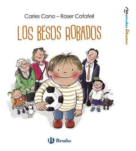 Cover book