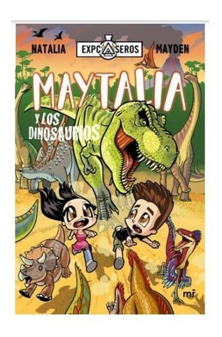 Cover book