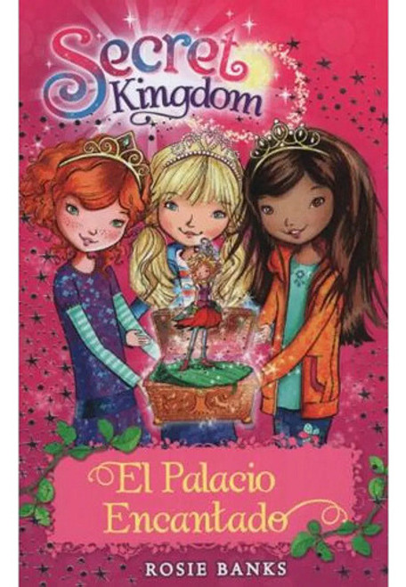 Cover book Cover book