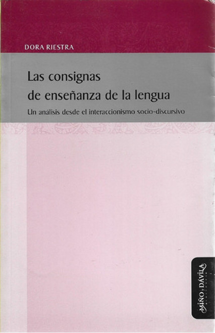Cover book Cover book