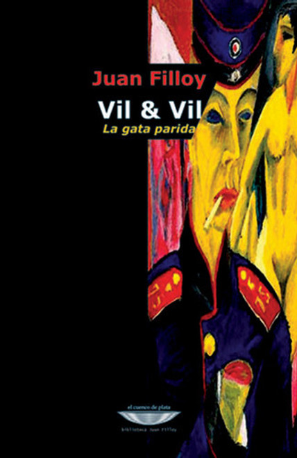 Cover book Cover book