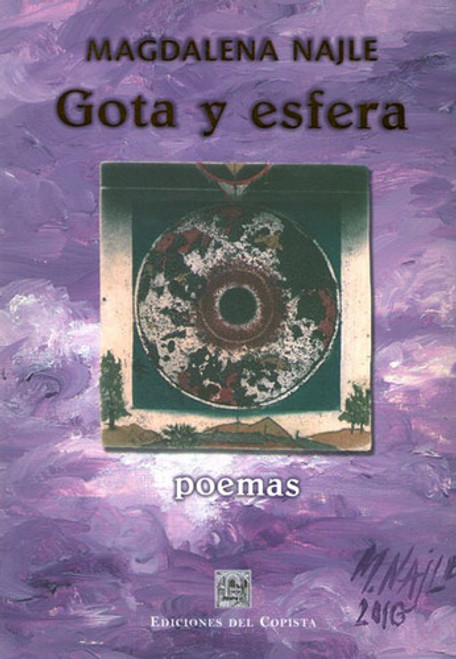Cover book