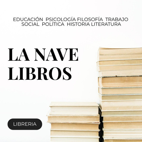 Cover book Cover book