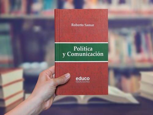 Cover book Cover book