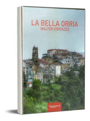 Cover book