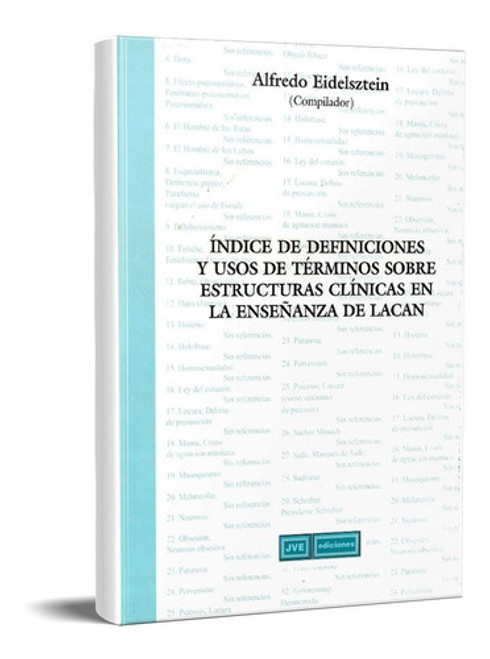Cover book Cover book