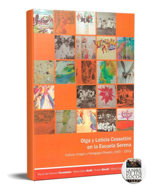 Cover book