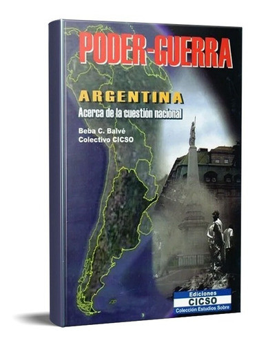 Cover book