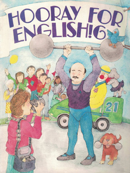 Cover book