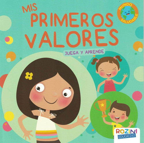 Cover book