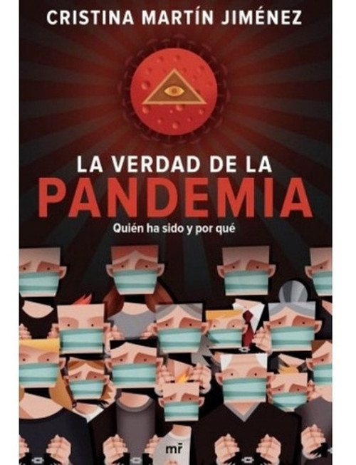 Cover book Cover book