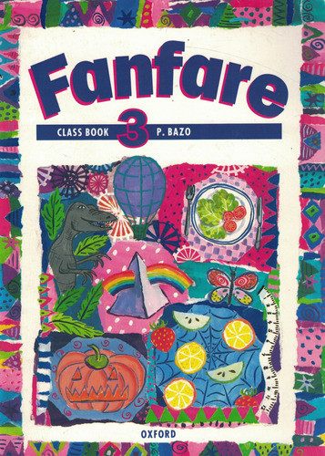 Cover book