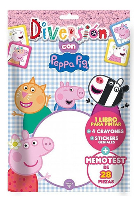 Cover book