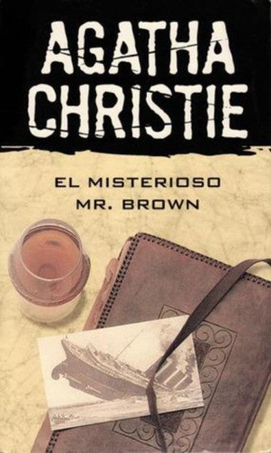 Cover book