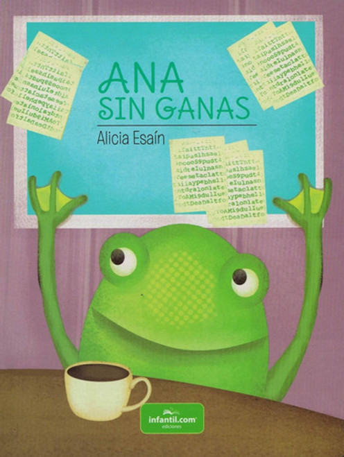 Cover book