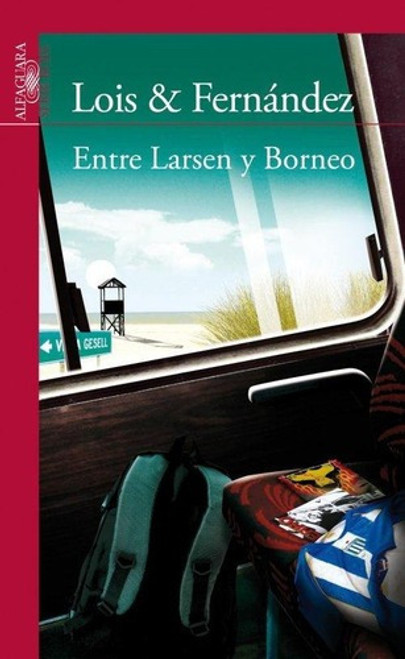 Cover book