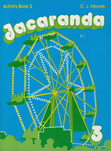 Cover book