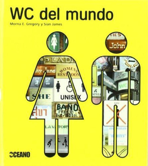 Cover book