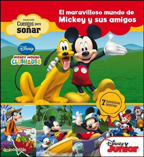 Cover book