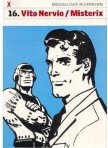 Cover book
