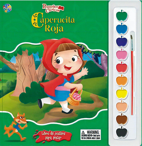 Cover book