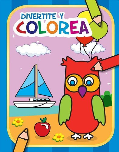 Cover book