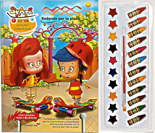 Cover book