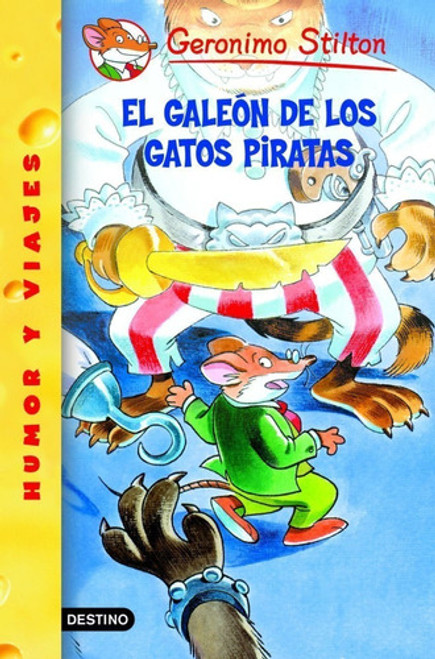 Cover book