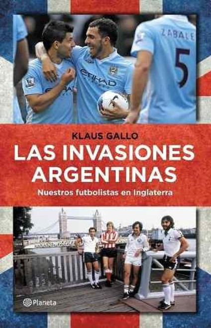 Cover book Cover book