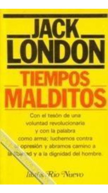 Cover book Cover book