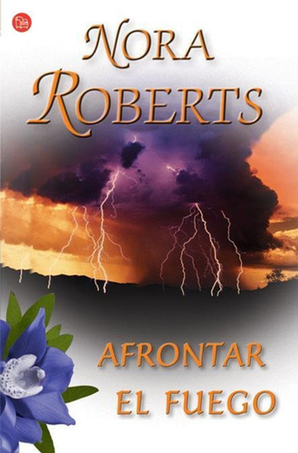 Cover book