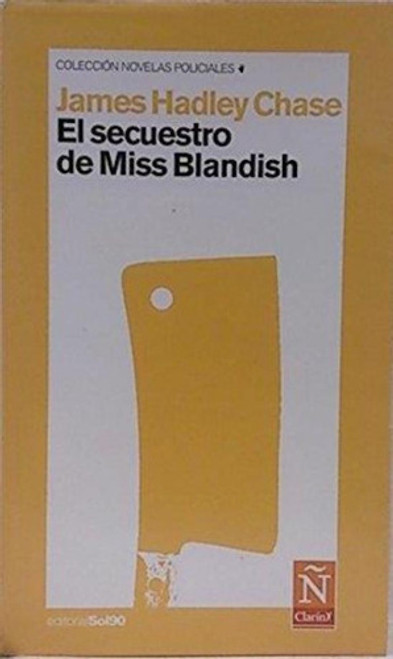 Cover book Cover book