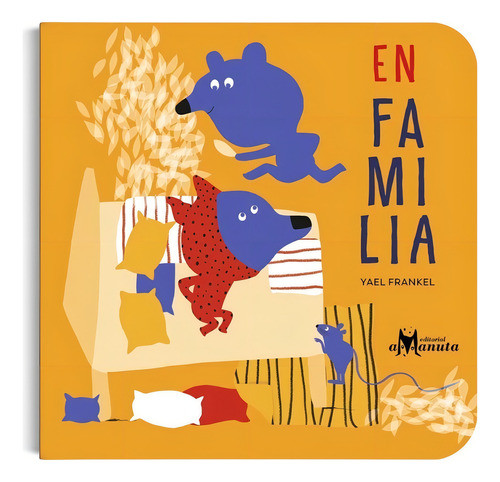 Cover book