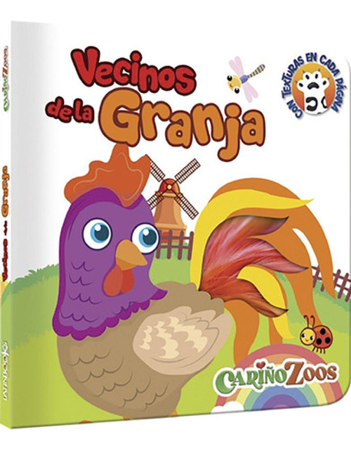 Cover book
